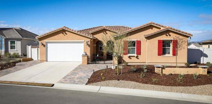 13544 Provision Way, Valley Center
