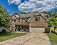 228 Bronze Drive, Lexington image