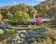 15725 Peach Hill RD, Saratoga image
