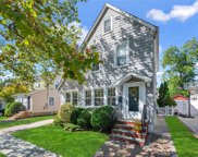 144 Capitol Avenue, Williston Park image