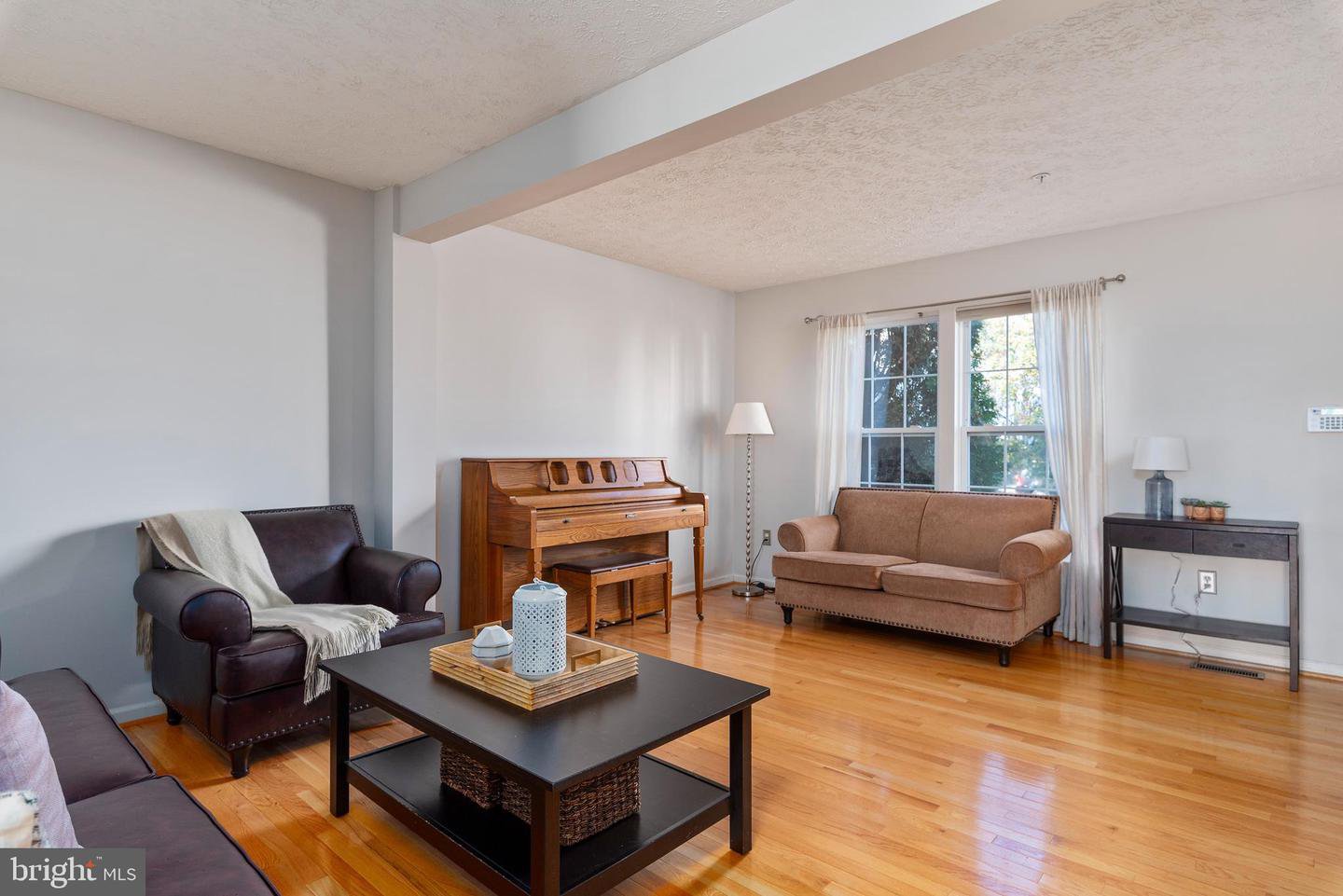 2732 Thornbrook Court, Odenton, 21113