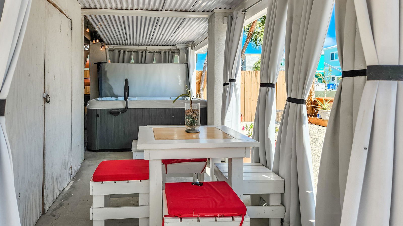 1190 91st Court Ocean, Marathon, 33050