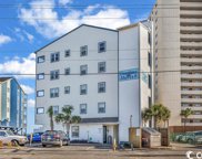 920 N Waccamaw Dr. Unit 1404, Garden City Beach image