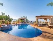 28898 Sandhurst Way, Escondido image