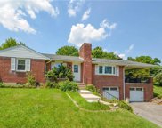 40 Shirley, Williams Township image