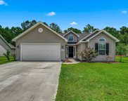2424 Summer Haven Loop, Conway image
