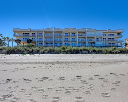 1919 Highway A1a Unit 304, Indian Harbour Beach
