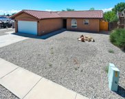 703 Desi Loop, Belen image