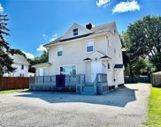 1379 W Ridge Road, Greece image