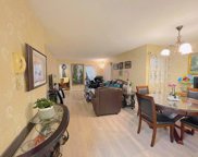 1065 W 72nd Avenue Unit 401, Vancouver image