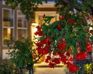 2125 Ranch Court, Napa image