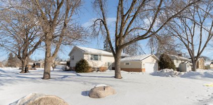 903 South Street, Anoka