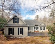 1123 Campbell  Drive, Pisgah Forest image