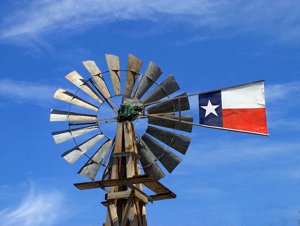 Garland Real Estate Captures Small Town Life