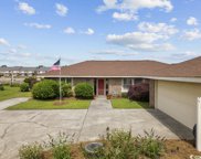 1017 Plantation Dr., Surfside Beach image