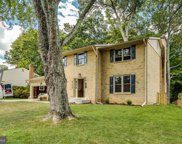 5244 Kaywood Ct, Fairfax image