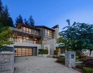 2948 Burfield Place, West Vancouver image