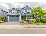 12310 SW THORNWOOD DR, Tigard image