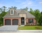 456 N Corniche Du La, Covington image