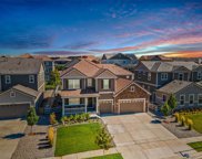 16200 Mount Oso Place, Broomfield image