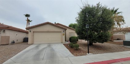 4920 River Splash Avenue, Las Vegas