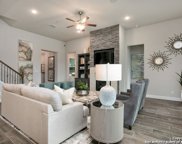 9012 Mendrin Ridge, Fair Oaks Ranch image