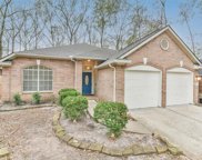 90 N Delta Mill Circle, The Woodlands image