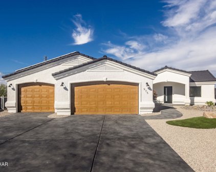975 Huntington Pl, Lake Havasu City