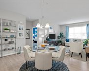 1732 Dromolin Drive Unit 304, South Central 2 Virginia Beach image