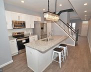 2111 Clifton Ave, Baltimore image