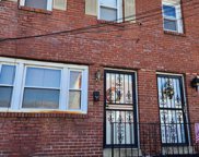 216 Broomall St, Chester image