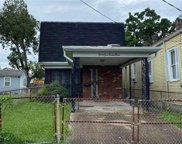 4523 S Liberty  Street, New Orleans image