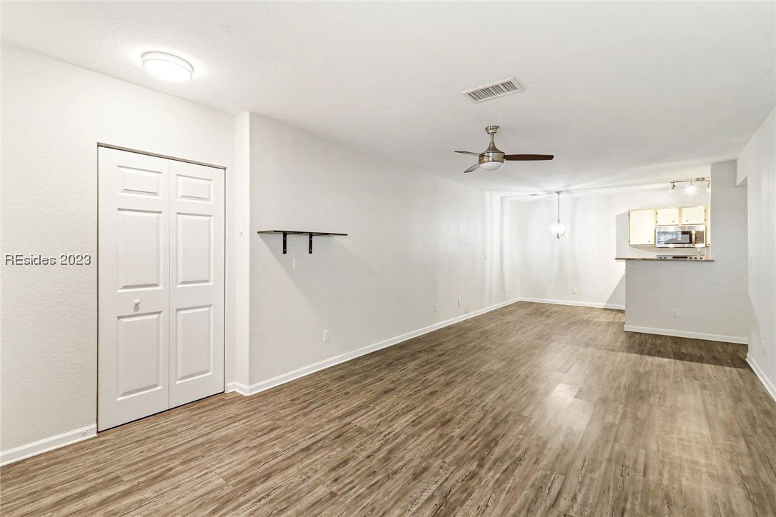 For Sale Plantation Point 897 Fording Island Road Unit 3002, Bluffton