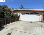 10450 Miller Ave, Cupertino image
