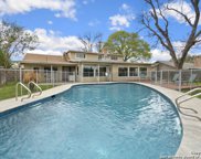 116 S Gardenview, San Antonio image