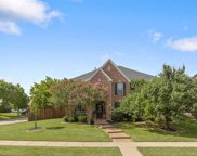 405 Shady Valley  Drive, Allen image