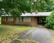 109 Country View  Road, Statesville image
