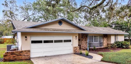 1120 Druid Road, Maitland