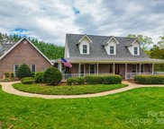 1456 Peaceful Valley  Drive, Hickory image