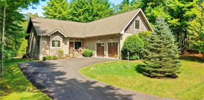 636 Black Locust Circle, Blowing Rock