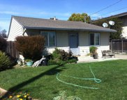 55 Wright AVE, Morgan Hill image