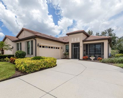 1382 Maseno Drive, Venice