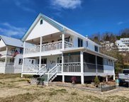 424 Country Path Way, Sevierville image