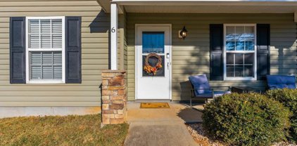 6 Davis Street, Taylors