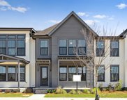 153 Pocket Bend Circle, Summerville image