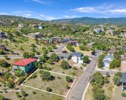 209 Newport Drive, Prescott image