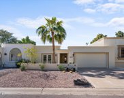 4214 N 69th Place, Scottsdale image