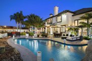 1125 Carlos Canyon, Chula Vista image