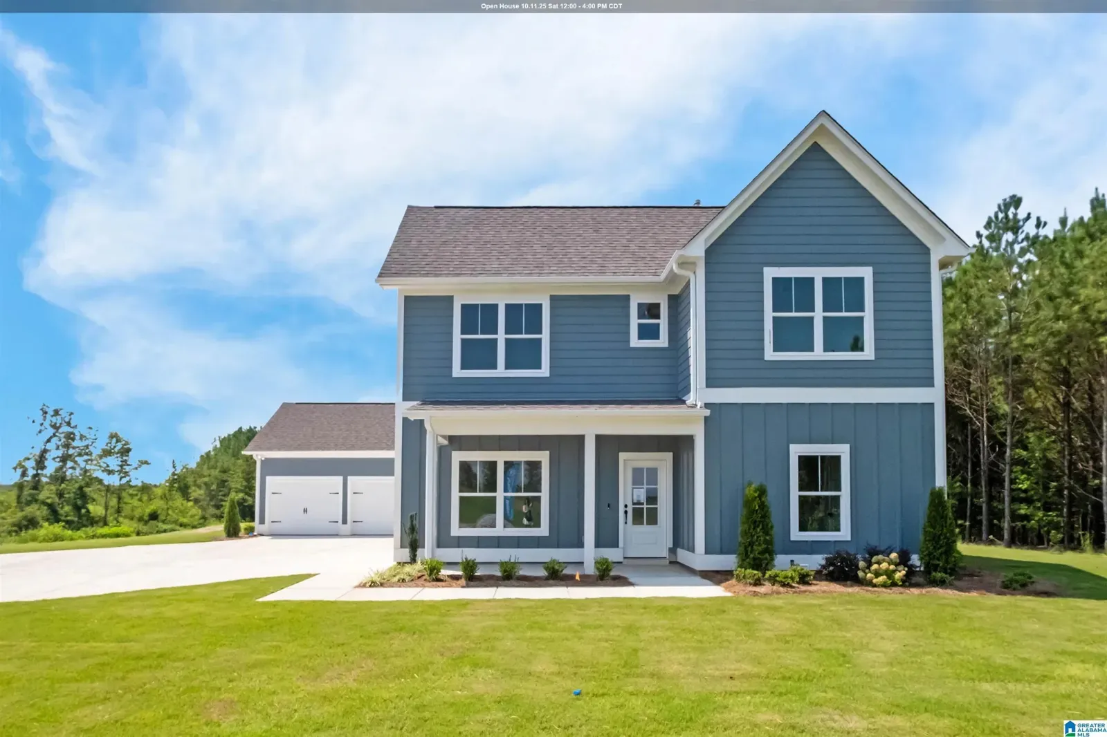 154 Heritage Pines Way