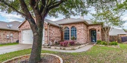 1024 Weeson  Road, Forney